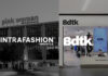 Intrafashion and Bodytalk aggrement