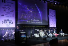 gstf25, panel XI