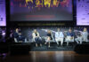 Greek Space Tech Forum 2025, panel III