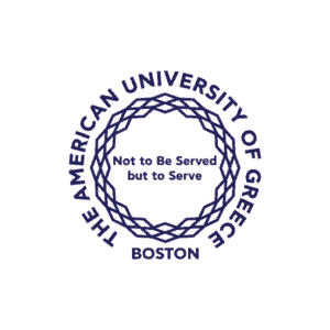 AUG logo