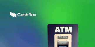 Cashflex promo