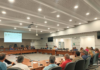 Ημερίδα για την κυκλική αγροτική ανάπτυξη