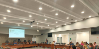 Ημερίδα για την κυκλική αγροτική ανάπτυξη