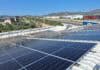 Greenvolt Next solar panel for Thermic