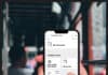 Hisense ConnectLife app