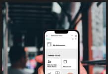 Hisense ConnectLife app