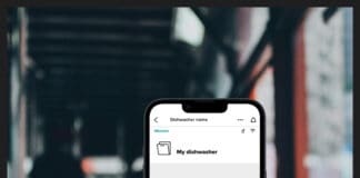 Hisense ConnectLife app