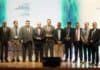 Γενική Συνέλευση ΚΕΕΕ Κοζάνη 2025