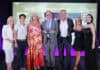 INGROUP Gold Award