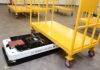 lg smart logistics