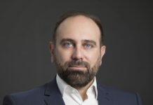 Manos Makromallis