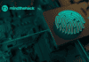 Mind The Hack promo