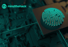 Mind The Hack promo