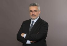 Βασίλης Ραμπάτ, ΕΑΣΕ
