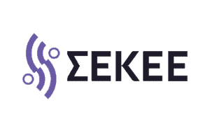 sekee logo