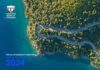 Sarakaki sustainability promo 2025