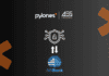 success story by Pylones, AEG for Aegean Baltic Bank