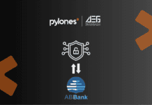 success story by Pylones, AEG for Aegean Baltic Bank