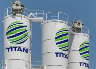 Titan: Οι στόχοι του νέου business plan