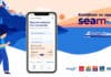 Attica Group app
