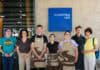 work inclusion at technopoli with nevronas, photo: Studio Kominis