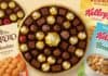 Ferrero and Kellogg products, source: AInvest
