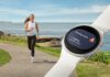 Samsung Galaxy Watch8