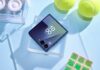 Samsung Galaxy Z Flip7