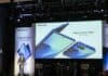 Samsung Galaxy Z launch event