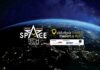 Greek Space Tech Forum 2025