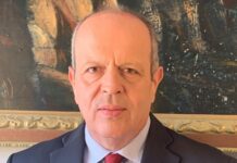 alkiviadis kalampokis