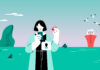 klarna-ferryhopper-sea-travel