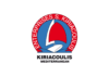 Kyriakoulis logo