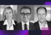 v+o group, new leadership 2025