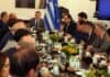 Μητσοτάκης, Υπουργικό Συμβούλιο, πηγή: ΑΠΕ-ΜΠΕ/ΑΠΕ-ΜΠΕ/ΟΡΕΣΤΗΣ ΠΑΝΑΓΙΩΤΟΥ