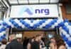nrg store larissa