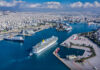 OLP / PPA SA port