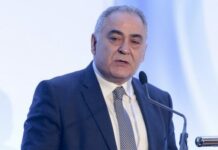 Χατζηθεοδοσίου ΕΕΑ