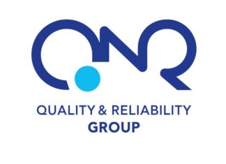 QnR Group: Δυναμική παρουσία ως Gold Sponsor στο Fortinet Security Day Greece 2026