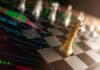virtual trading as chess match