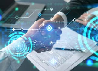 Οι επιχειρήσεις του αύριο από τους NextGen Innovators Cyber partnership, source: Shutterstock