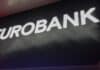 Eurobank, source: RomKot / Shutterstock.com