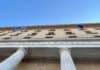 Bank of Greece building, source: Alex Yeung / Shutterstock.com