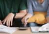 family costs calculation, source: Shutterstock