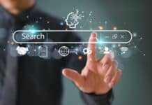 ai seo visualization