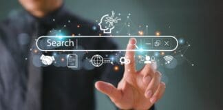 ai seo visualization
