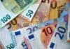 euro notes