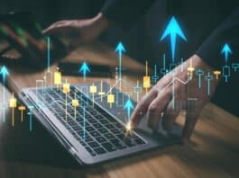 Budget webinar visualization, source: Shutterstock