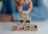Mergers and acquisitions concept, source: Shutterstock