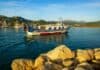 fishing ship, Spain, source: Shutterstock